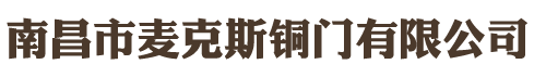 W(wng)j(lu)(jng)(j)wϢ